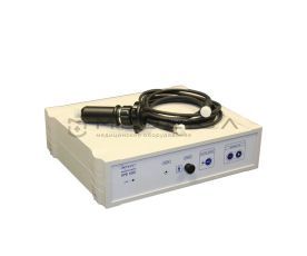 НПФ Крыло КРВ 1001