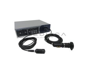 НПФ Крыло КРВ 1001ОС