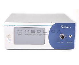 Крыло КРИ 1003ПД