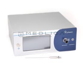 Крыло КРИ 1003