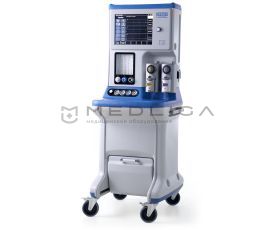 «Орфей-М» с механическим ротаметром