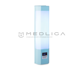 Армед Safe-Air 215 M