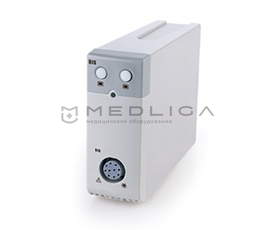 для измерения биспектрального индекса (BISx)