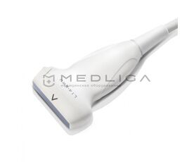 Mindray L14-3WU (БУ, 2023)