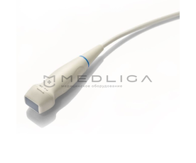 Mindray P4-2E (БУ, 2017), Серийный номер: 8JF57001771