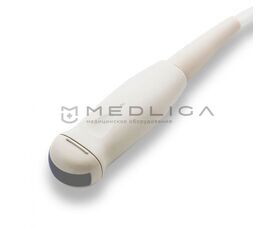 Mindray 6C2 (БУ), Серийный номер: JR2208011