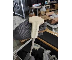 Wuxi Haiying 60D65R (БУ)