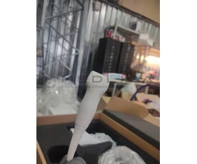 SIUI phased array probe (БУ)