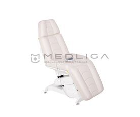 Пластэк-Техник ОД-4, Наличие подлокотников: Нет, Способ регулировки: Проводной пульт