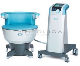 BTL-6000 Super Inductive System Locus (Emsella)