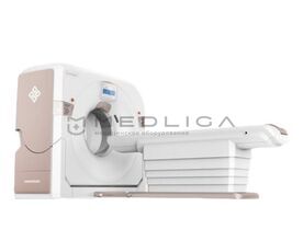 SinoVision Insitum 568