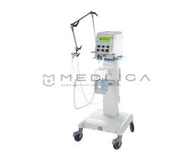 Dräger Babylog 8000 plus