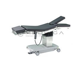 Schmitz OPX Mobilis RC 30