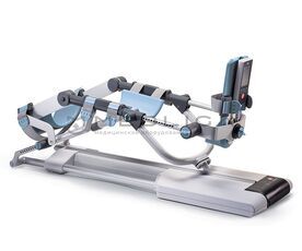 BTL-CPMotion K Pro, Комплектация: Пульт дистанционного управления с сенсорным экраном