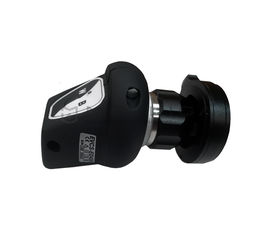 Euroclinic EVCS ED420