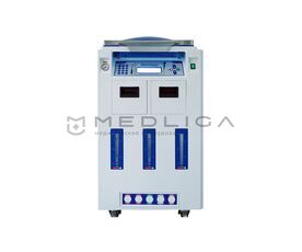 Detrox Detro Wash 5003