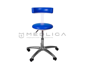 Стул врача Clear