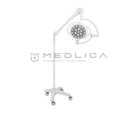 VETLIGA LED M300