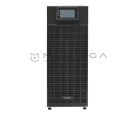 Регионэнергосервис 100 кВА