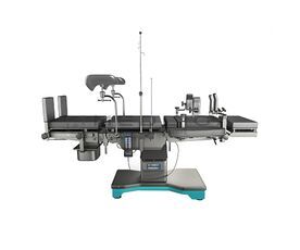 Операционный стол Dixion Surgery 8600