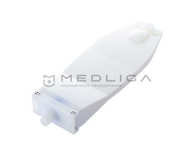 Тестовое легкое Kranz VA-8001