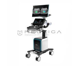 Mindray Consona N9 Super