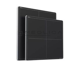 STEINMANN (Беспроводной)