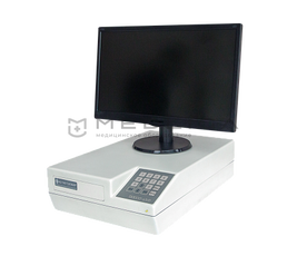 САПФИР «ЭФОС 9305»