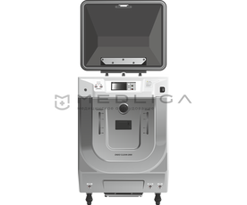 MEDINOVA Endo Clean 2000