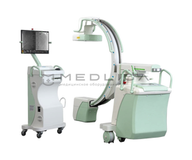 STEINMANN Digiscan Compact HF59PLUS