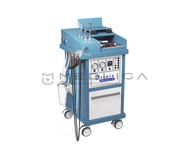 ZERTS Expert, Цвет: Голубой (RAL 5024)