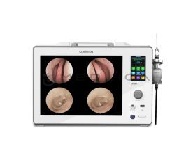 Chammed QVION 15 (Full HD)