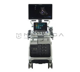 Fujifilm (Hitachi) Arietta 850