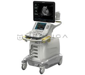 Fujifilm (Hitachi) Arietta V70