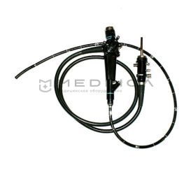 Бронхофиброскоп Olympus BF-1T60