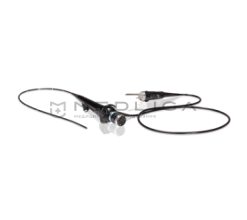 Бронхофиброскоп Olympus BF-PE2, Диаметр вводимой трубки, мм: 5,0