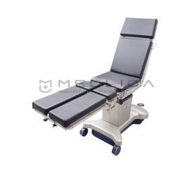 Maquet BETACLASSIC 1118