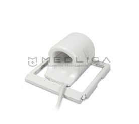 Canon 16ch Knee Coil