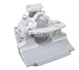 Canon Atlas SPEEDER Head/Neck