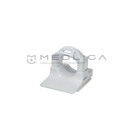 Esaote DPA C-Spine Coil