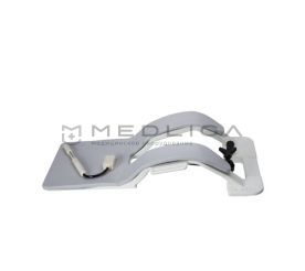 Canon Adaptive Endo Pelvis SPEEDER