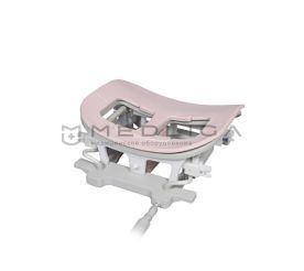 Canon Breast SPEEDER CX