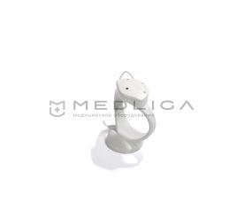 Esaote Coil-Shoulder