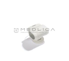 Esaote DPA Coil Hand/Wrist