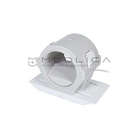 Canon Large Knee SPEEDER Coil