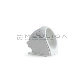 Esaote DPA Coil-Foot/Ankle