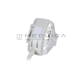 Canon Shoulder SPEEDER Coil