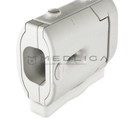 Siemens 8-Channel Wrist Coil