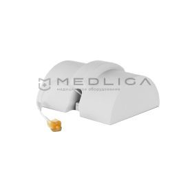Siemens Endorectal Coil Kit