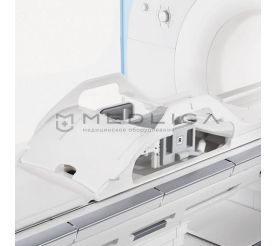 Siemens Sentinelle Breast Coil (2/4/8-channel)